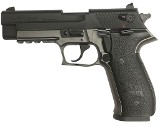 SIG SAUER Mosquito .22 LR - 1 of 3