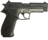 SIG SAUER Mosquito .22 LR - 2 of 3