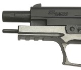 SIG SAUER Mosquito .22 LR - 3 of 3