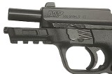 SMITH & WESSON M&P 380 Shield EZ .380 ACP - 3 of 3