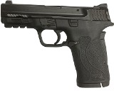SMITH & WESSON M&P 380 Shield EZ .380 ACP - 1 of 3