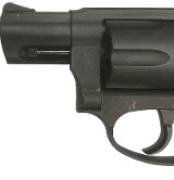 TAURUS 856 .38 SPL - 3 of 3