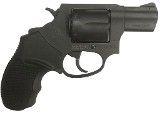 TAURUS 856 .38 SPL - 2 of 3