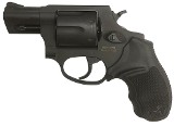 TAURUS 856 .38 SPL - 1 of 3