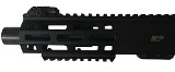 SMITH & WESSON M&P-15 5.56X45MM NATO - 3 of 3