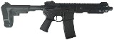 SMITH & WESSON M&P-15 5.56X45MM NATO - 2 of 3