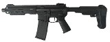 SMITH & WESSON M&P-15 5.56X45MM NATO - 1 of 3
