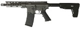 TACTICAL LIFE FIREARMS TL-15 5.56X45MM NATO - 1 of 3
