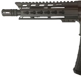 TACTICAL LIFE FIREARMS TL-15 5.56X45MM NATO - 3 of 3