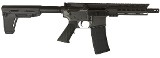TACTICAL LIFE FIREARMS TL-15 5.56X45MM NATO - 2 of 3