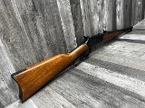 PRECISION FIREARMS LLC ROSSI R92 (923571613) .357 MAG - 2 of 3