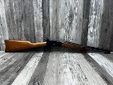PRECISION FIREARMS LLC ROSSI R92 (923571613) .357 MAG - 1 of 3