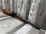 PRECISION FIREARMS LLC ROSSI R92 (923571613) .357 MAG - 3 of 3