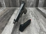 CZ CZ P-10 C 9MM LUGER (9x19 PARA) - 3 of 3