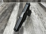 GLOCK 48 GEN 5 9MM LUGER (9x19 PARA) - 3 of 3