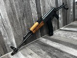 ROMARM GP/WASR 10/63 UF 7.62MM X 39 RUSSIAN - 2 of 3