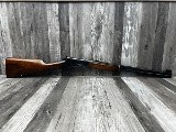 WINCHESTER 94 .32 WIN SPECIAL - 1 of 3