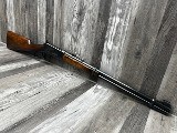 WINCHESTER 94 .32 WIN SPECIAL - 3 of 3