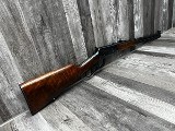 WINCHESTER 94 .32 WIN SPECIAL - 2 of 3