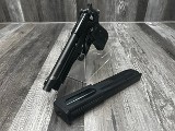 BERETTA BERETTA 92FS PISTOL 9MM LUGER (9x19 PARA) - 3 of 3