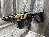 DANIEL DEFENSE DDM4 V7 .300 AAC BLACKOUT - 3 of 3