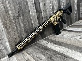 DANIEL DEFENSE DDM4 V7 .300 AAC BLACKOUT - 2 of 3