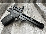 SMITH & WESSON 22A-1 22 Long Rifle (22LR) - 2 of 3