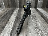 SMITH & WESSON 22A-1 22 Long Rifle (22LR) - 3 of 3