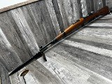 YUGO M48 MAUSER 8MM MAUSER - 2 of 3