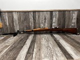 YUGO M48 MAUSER 8MM MAUSER - 1 of 3