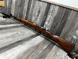 YUGO M48 MAUSER 8MM MAUSER - 3 of 3