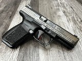 CANIK TP9SF ELITE 9MM LUGER (9x19 PARA) - 2 of 3