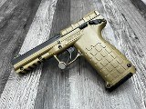 KELTEC PMR-30 (PMR30BTAN) 22 Winchester Magnum - 1 of 3