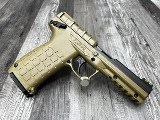 KELTEC PMR-30 (PMR30BTAN) 22 Winchester Magnum - 2 of 3