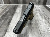 SPRINGFIELD ARMORY HELLCAT 9MM LUGER (9x19 PARA) - 3 of 3
