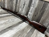 MOSIN-NAGANT FINNISH M39 7.62X54MMR - 3 of 3