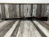 MOSIN-NAGANT FINNISH M39 7.62X54MMR - 1 of 3