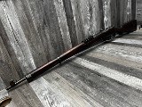 MOSIN-NAGANT FINNISH M39 7.62X54MMR - 2 of 3