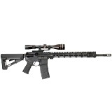 FN FN15 5.56X45MM NATO - 2 of 3