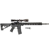 FN FN15 5.56X45MM NATO - 3 of 3