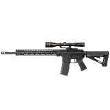 FN FN15 5.56X45MM NATO - 1 of 3
