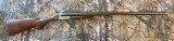 REMINGTON 1889 12 GA - 1 of 3