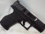 WALTHER PDP COMPACT 9MM LUGER (9X19 PARA) - 2 of 3