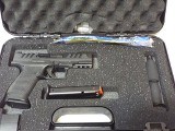 WALTHER PDP COMPACT 9MM LUGER (9X19 PARA) - 3 of 3