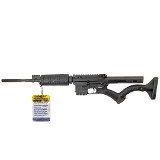 WINDHAM WEAPONRY WW-CF 5.56X45MM NATO - 1 of 2