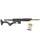 WINDHAM WEAPONRY WW-CF 5.56X45MM NATO - 2 of 2