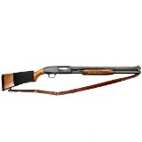 MOSSBERG 500 ATP 12 GA - 2 of 2