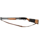 MOSSBERG 500 ATP 12 GA - 1 of 2