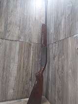 REMINGTON 11-48 20 GA - Image 2 of 3