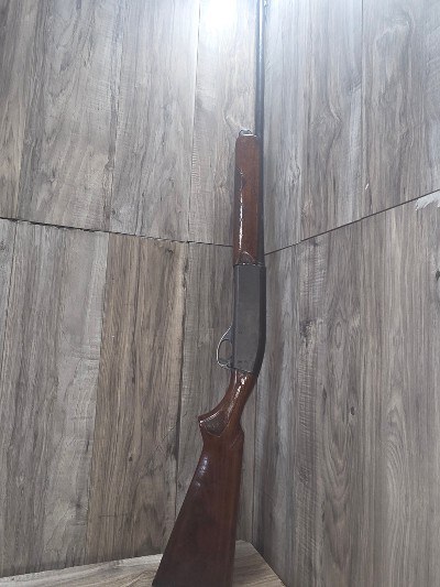 REMINGTON 11-48 20 GA - Image 2 of 3